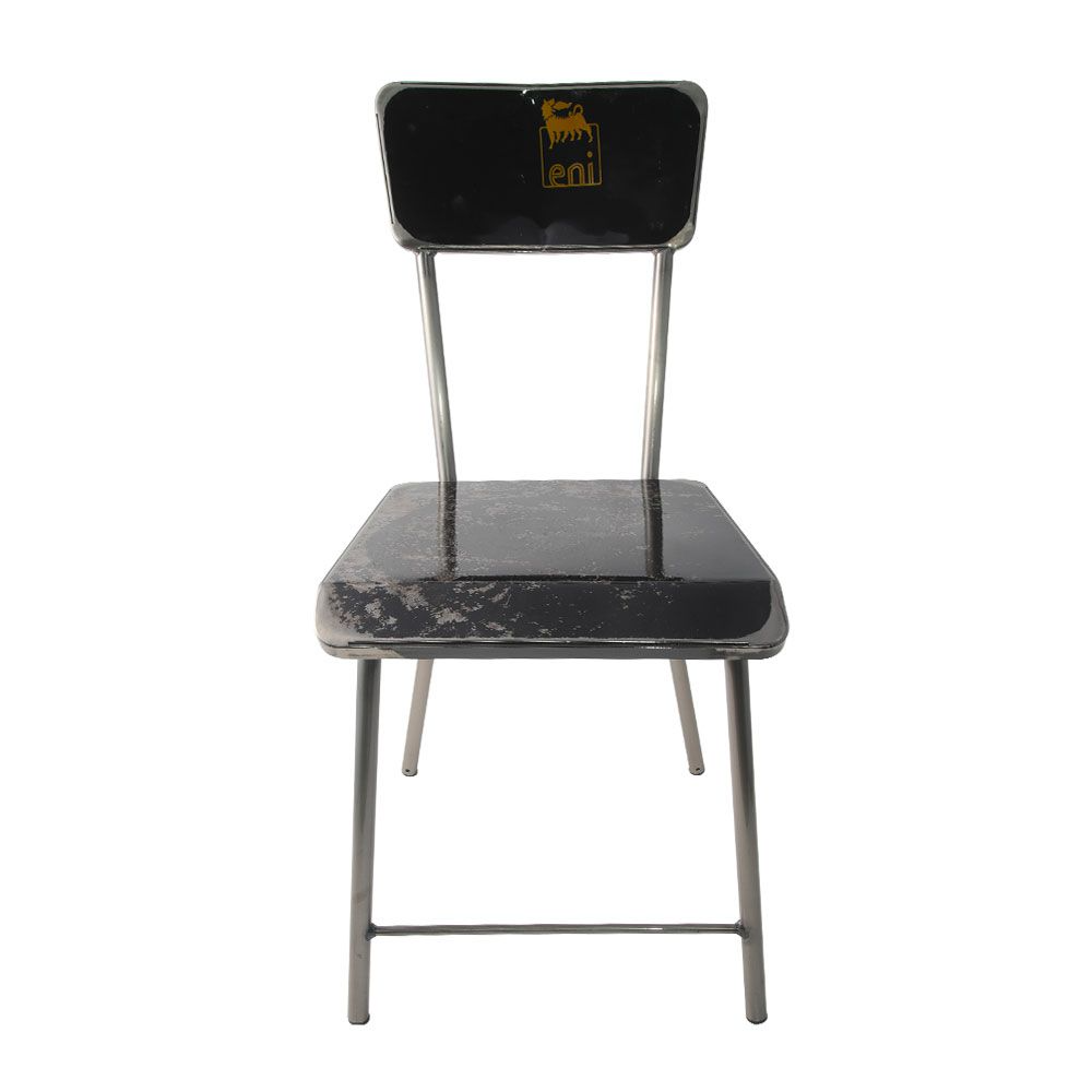 Sedia Secca 1512