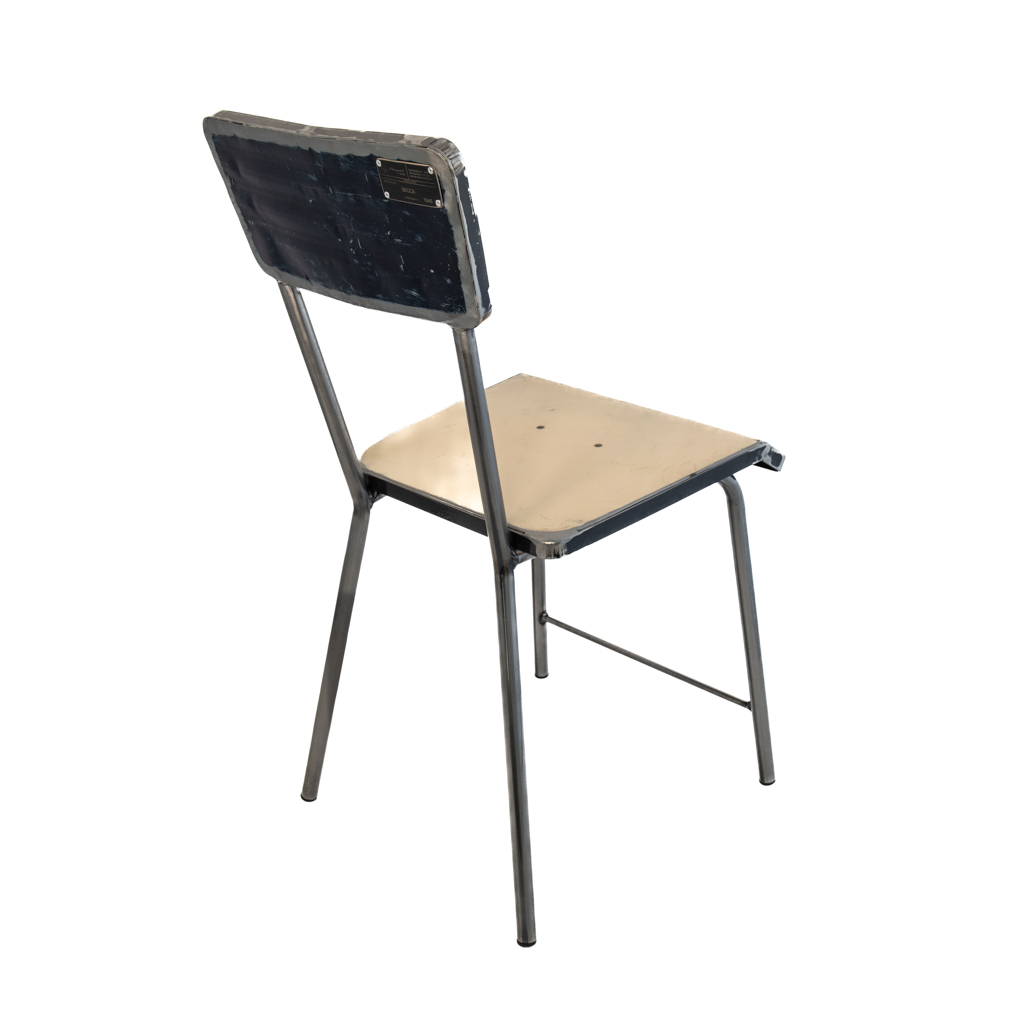 Sedia Secca 1545