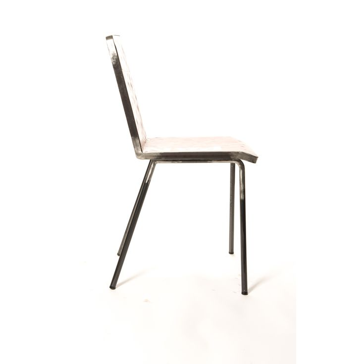 Poltroncina Avio