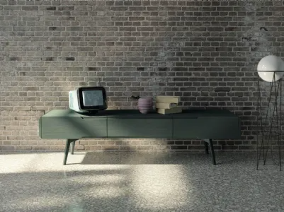 Mobile porta TV Dolce Vita Art. 1821