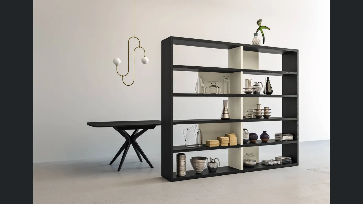 Libreria Modula
