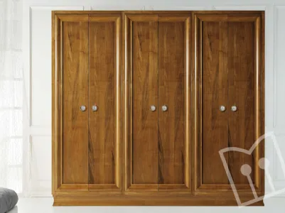 Armadio Vanity Art. 2653