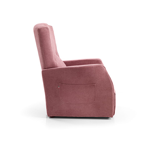 Poltrona Relax S-50
