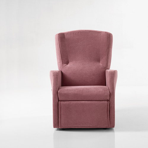 Poltrona Relax S-50