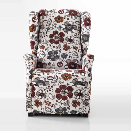 Poltrona Relax S-72