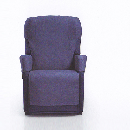Poltrona Relax S-73
