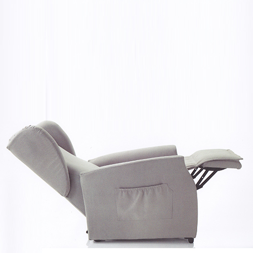 Poltrona Relax S-73