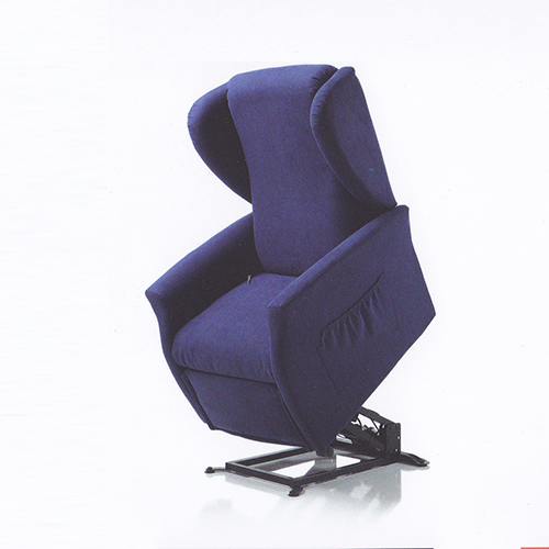 Poltrona Relax S-73