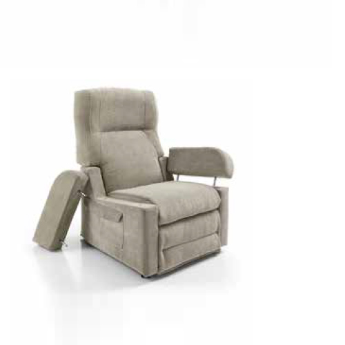 Poltrona Relax S-75