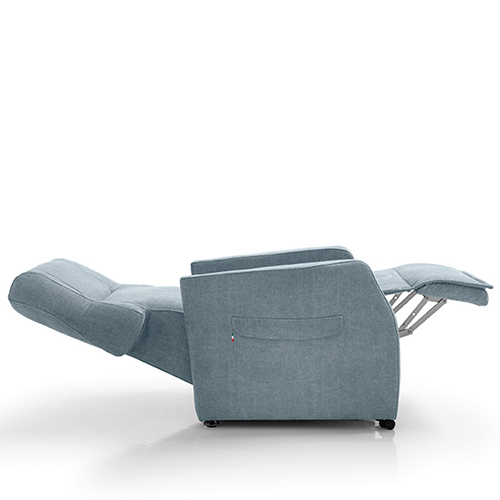 Poltrona Relax S-75