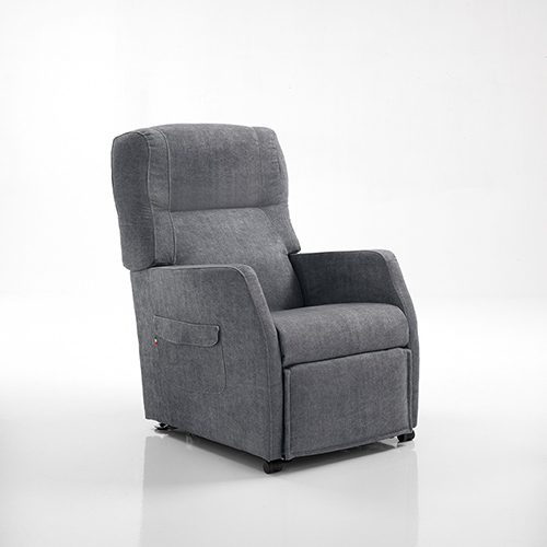 Poltrona Relax S-75