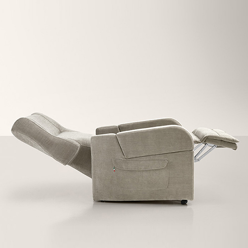 Poltrona Relax S-75
