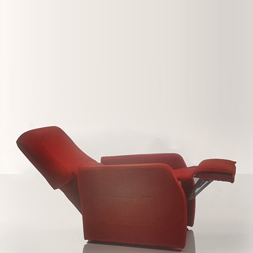 Poltrona Relax S-76