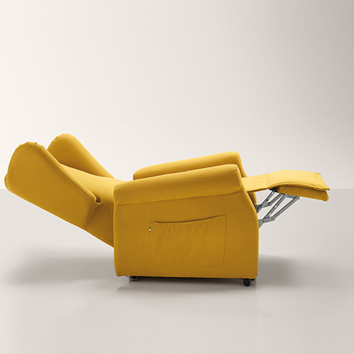 Poltrona Relax S-78