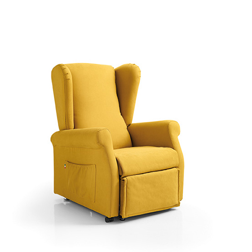Poltrona Relax S-78