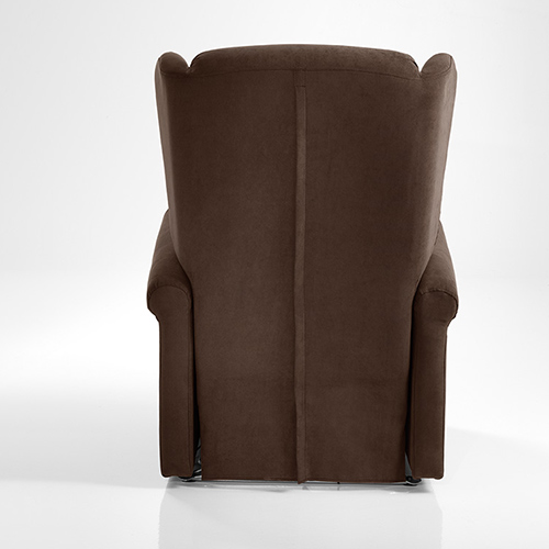 Poltrona Relax S-78