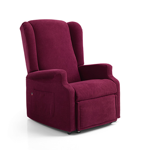 Poltrona Relax S-80