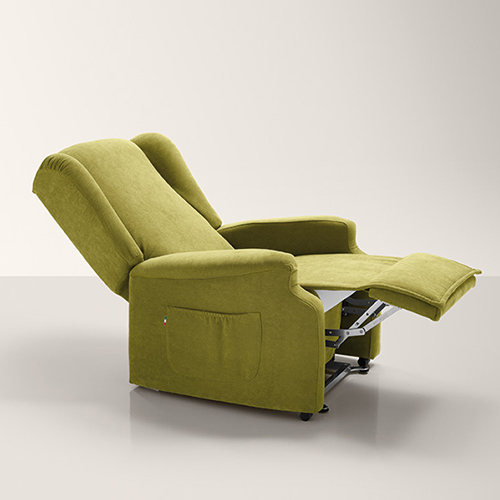 Poltrona Relax S-80