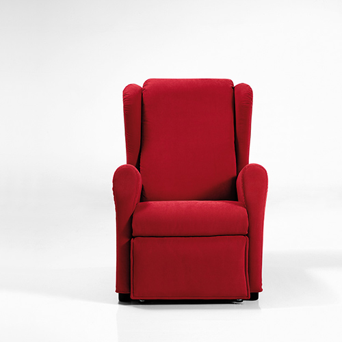 Poltrona Relax S-700