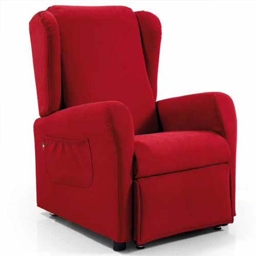 Poltrona Relax S-700