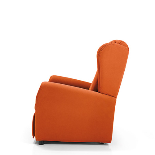 Poltrona Relax S-830