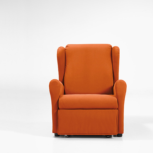 Poltrona Relax S-830