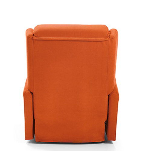 Poltrona Relax S-830