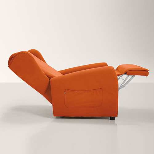 Poltrona Relax S-830