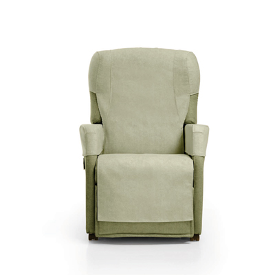 Poltrona Relax S-79