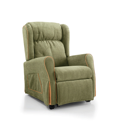 Poltrona Relax S-79