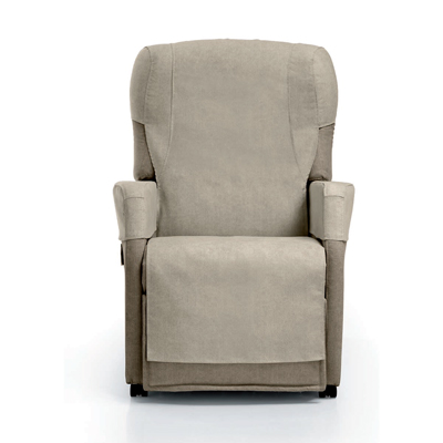 Poltrona Relax S-81