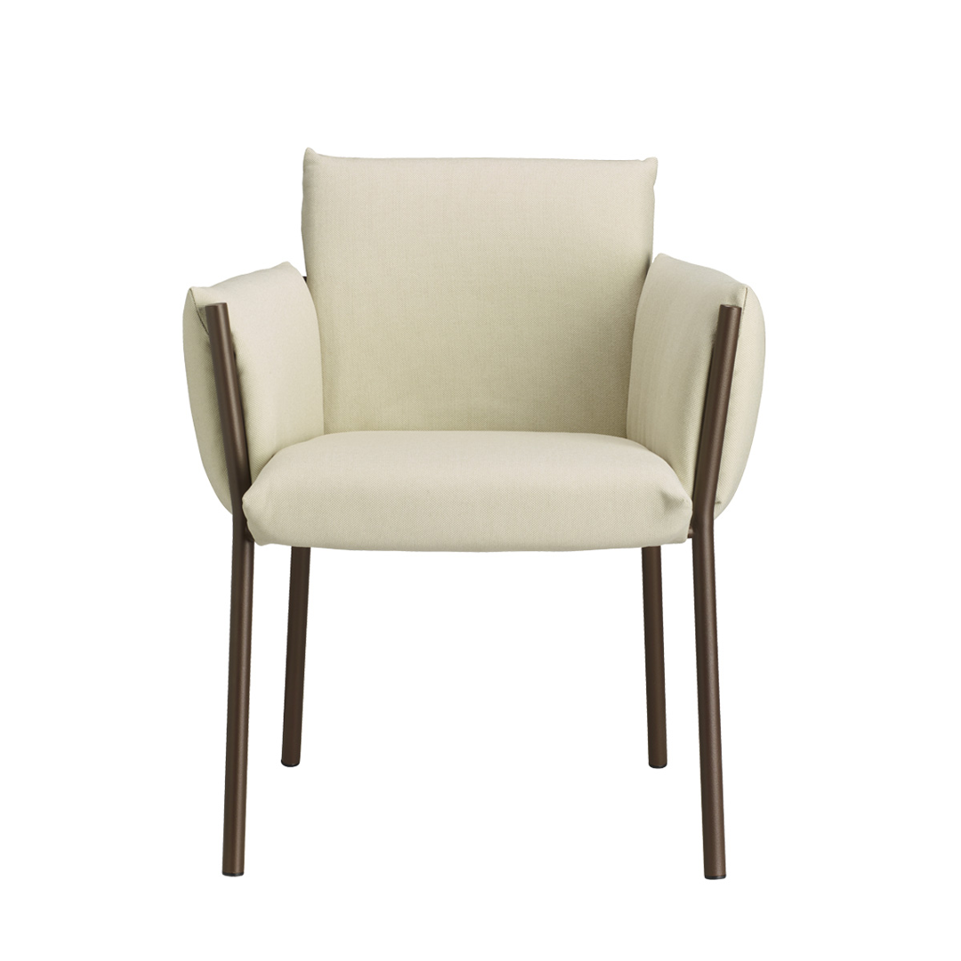 Poltroncina Brezza