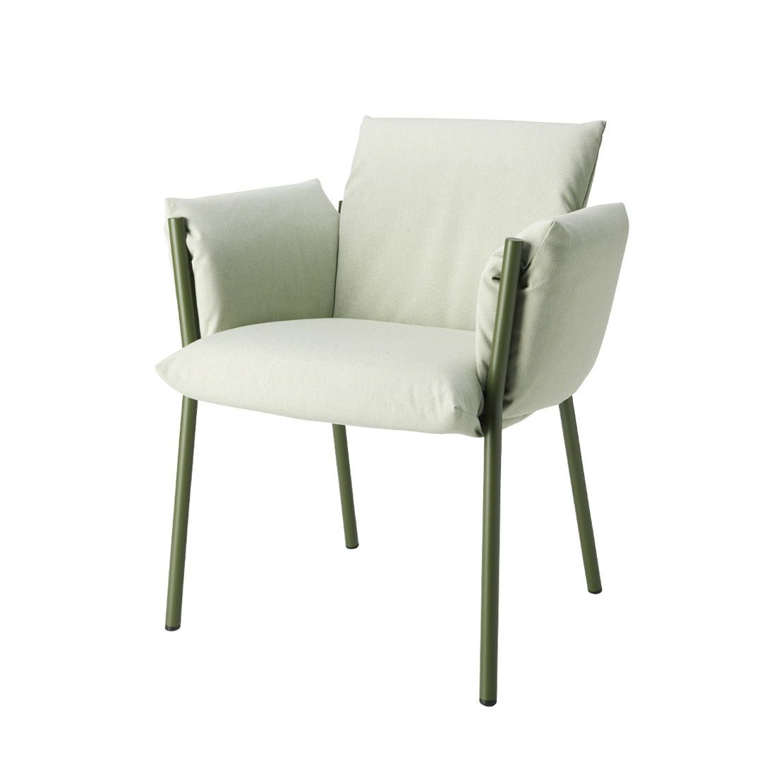 Poltroncina Brezza