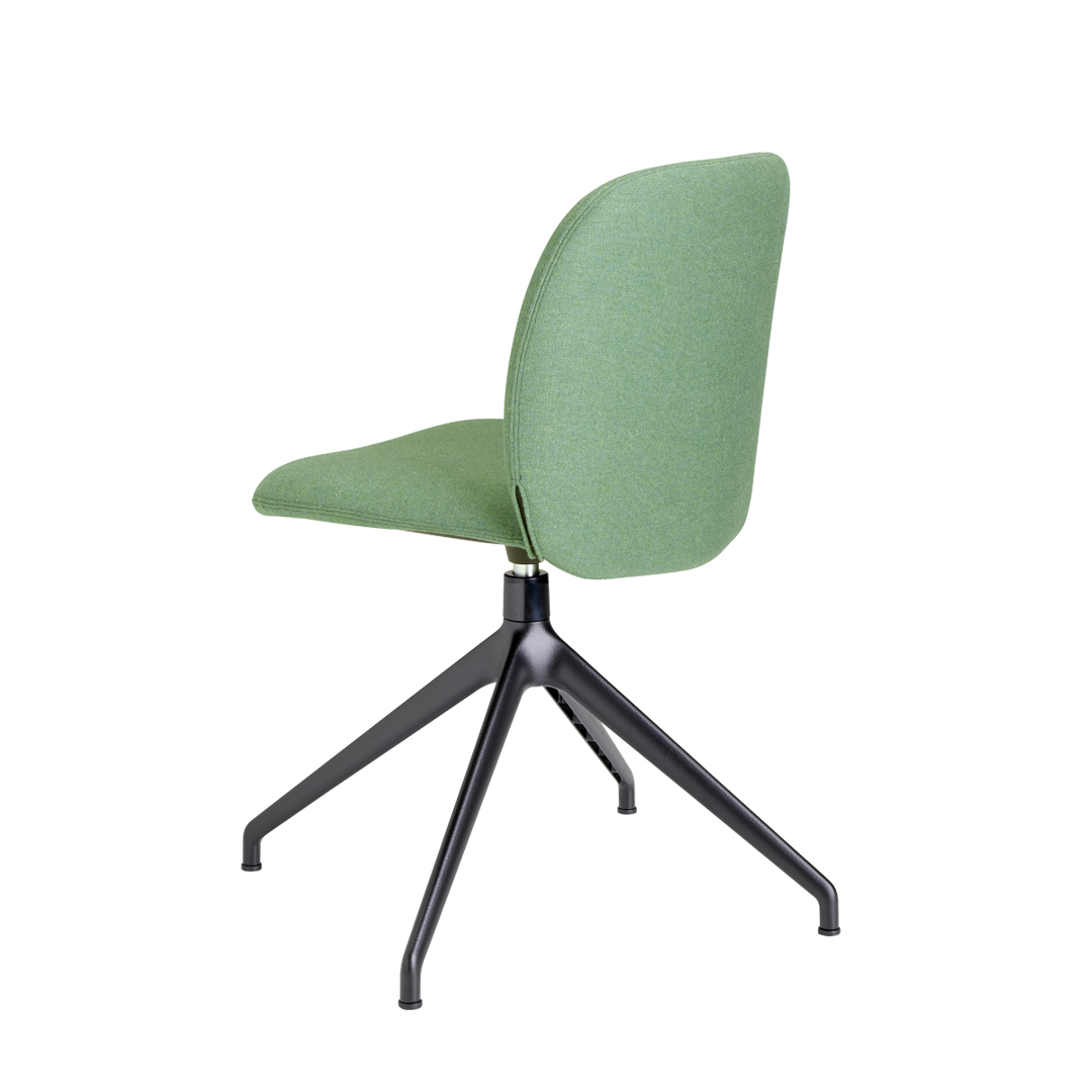 Poltroncina Mentha Pop