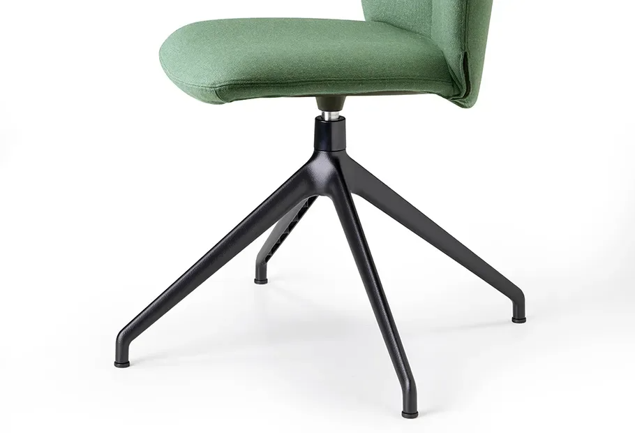 Poltroncina Mentha Pop