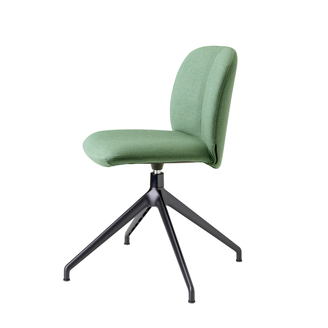 Poltroncina Mentha Pop