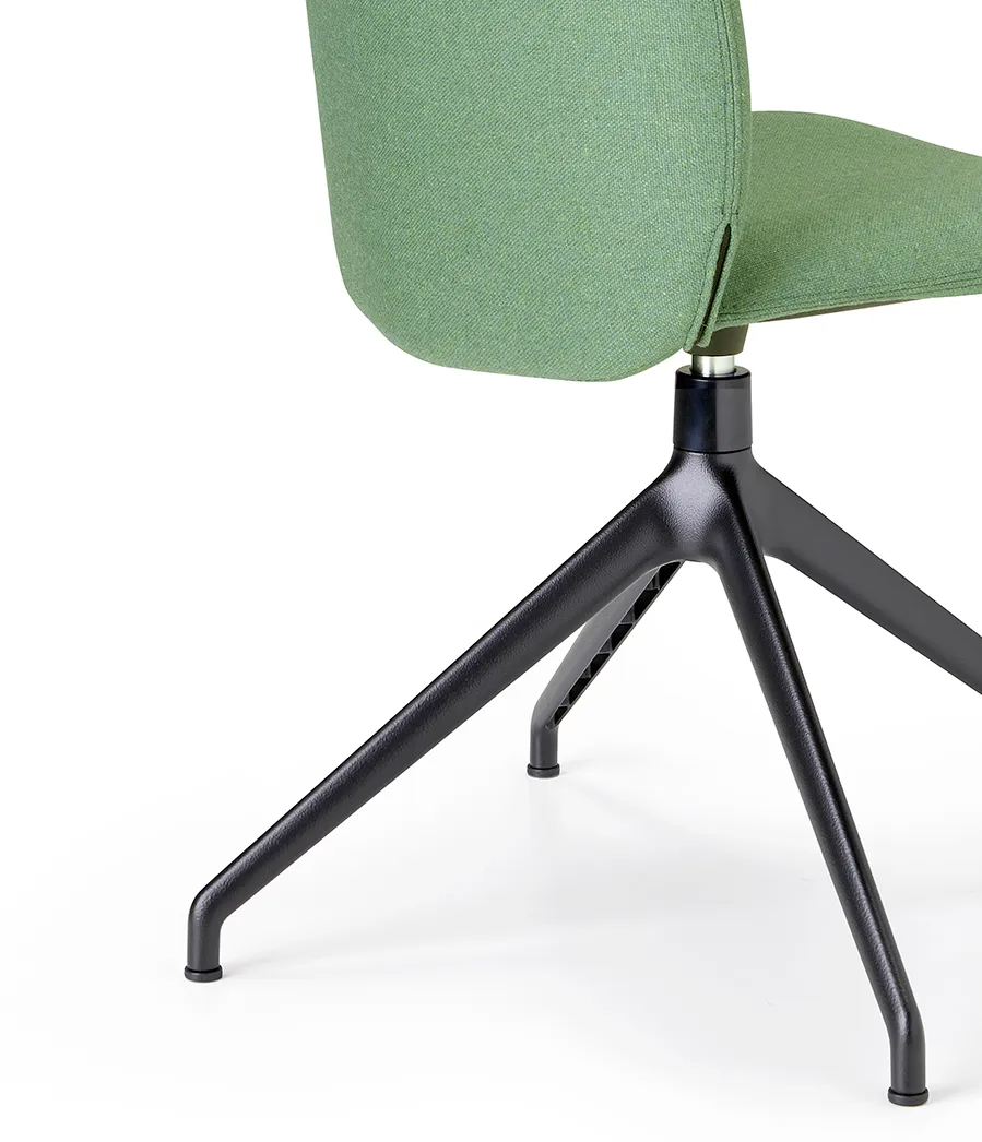 Poltroncina Mentha Pop
