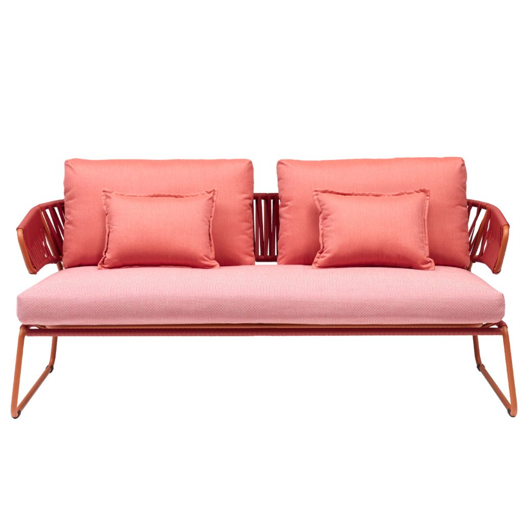 Divano Lisa Sofa Club