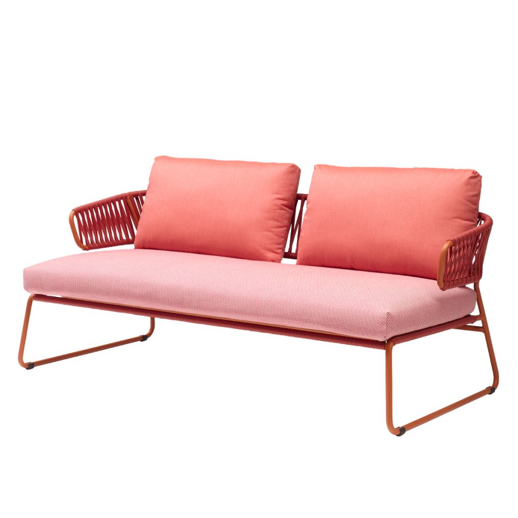 Divano Lisa Sofa Club