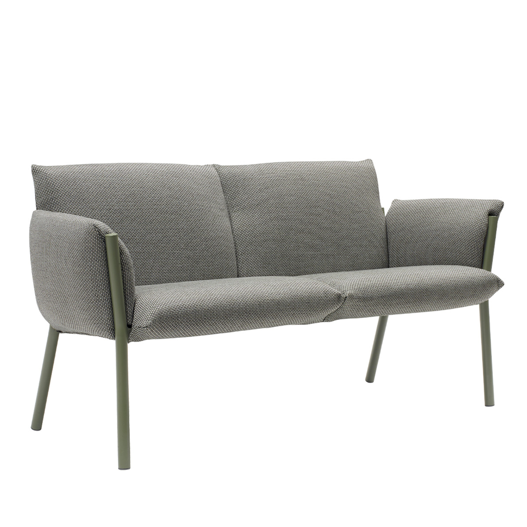 Divano Brezza Sofa