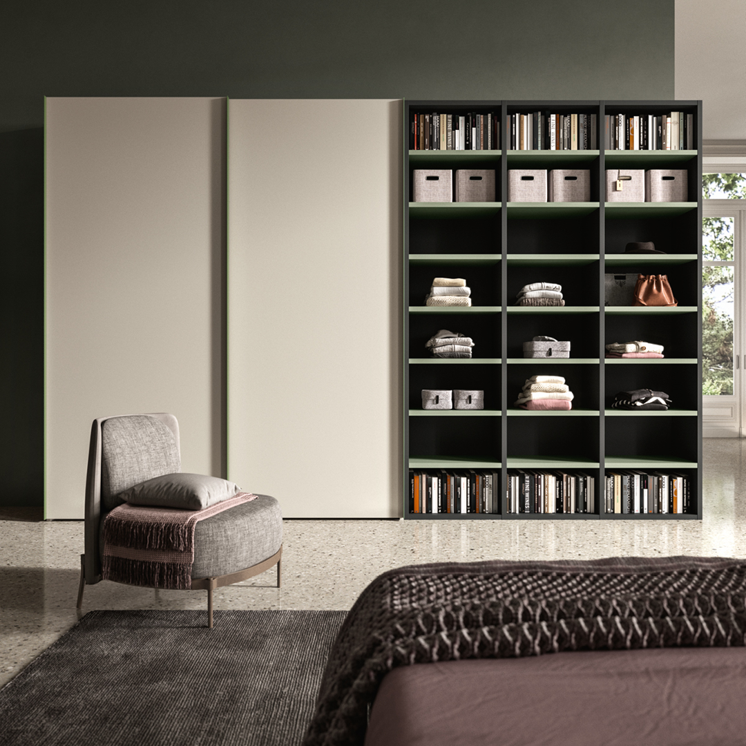 Composizione Set Y07