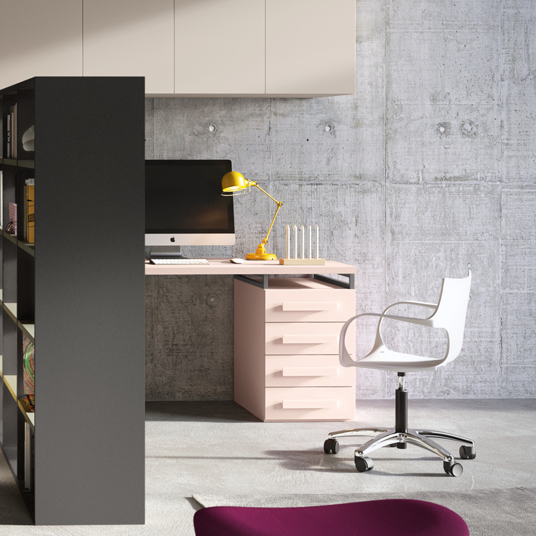 Composizione Set Y10