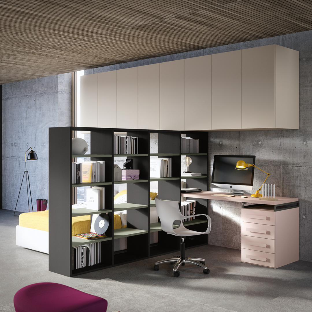 Composizione Set Y10