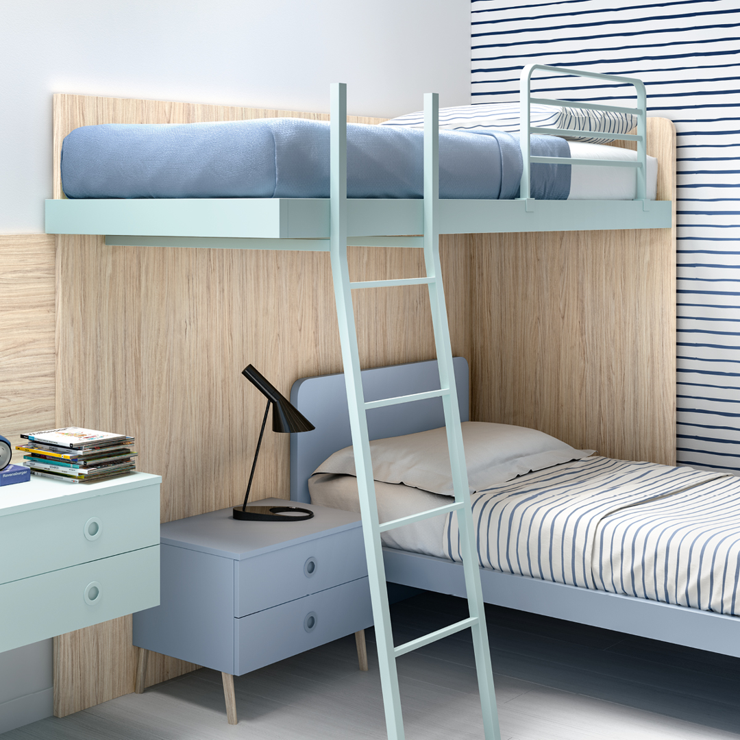 Composizione Set K21