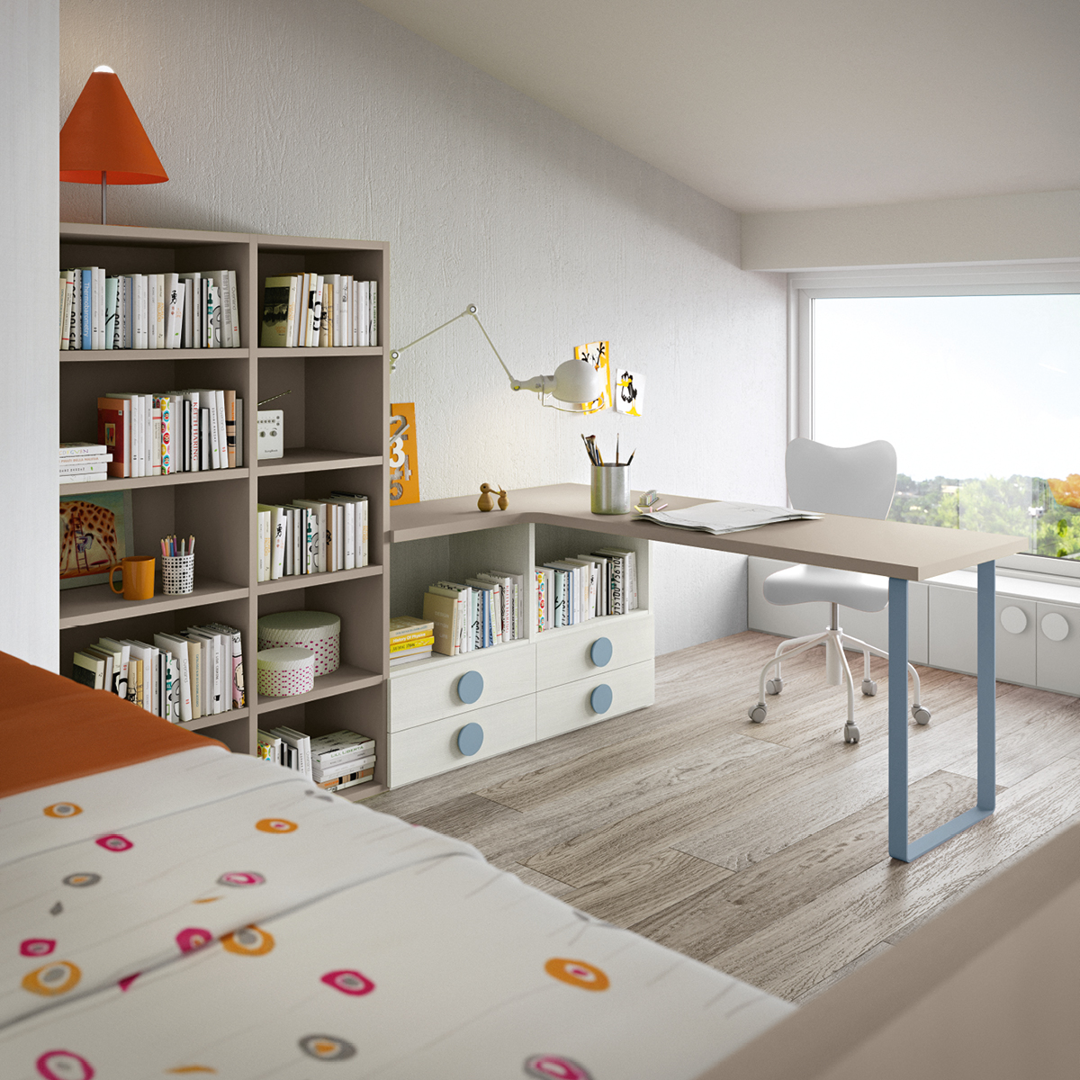 Composizione Set K24
