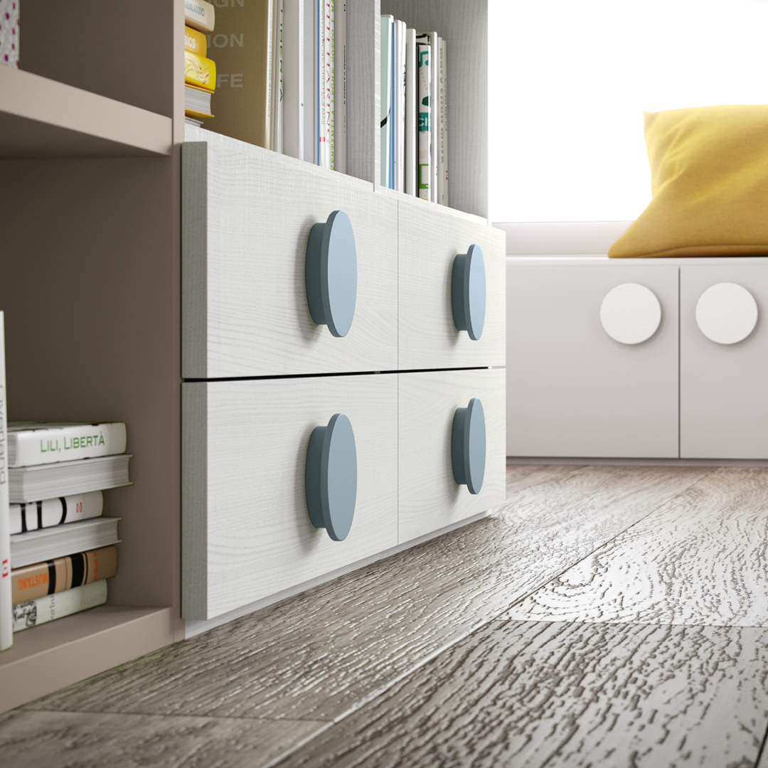 Composizione Set K24