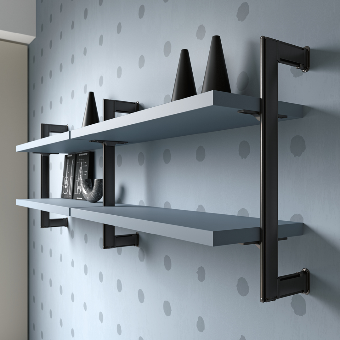 Composizione Set K12