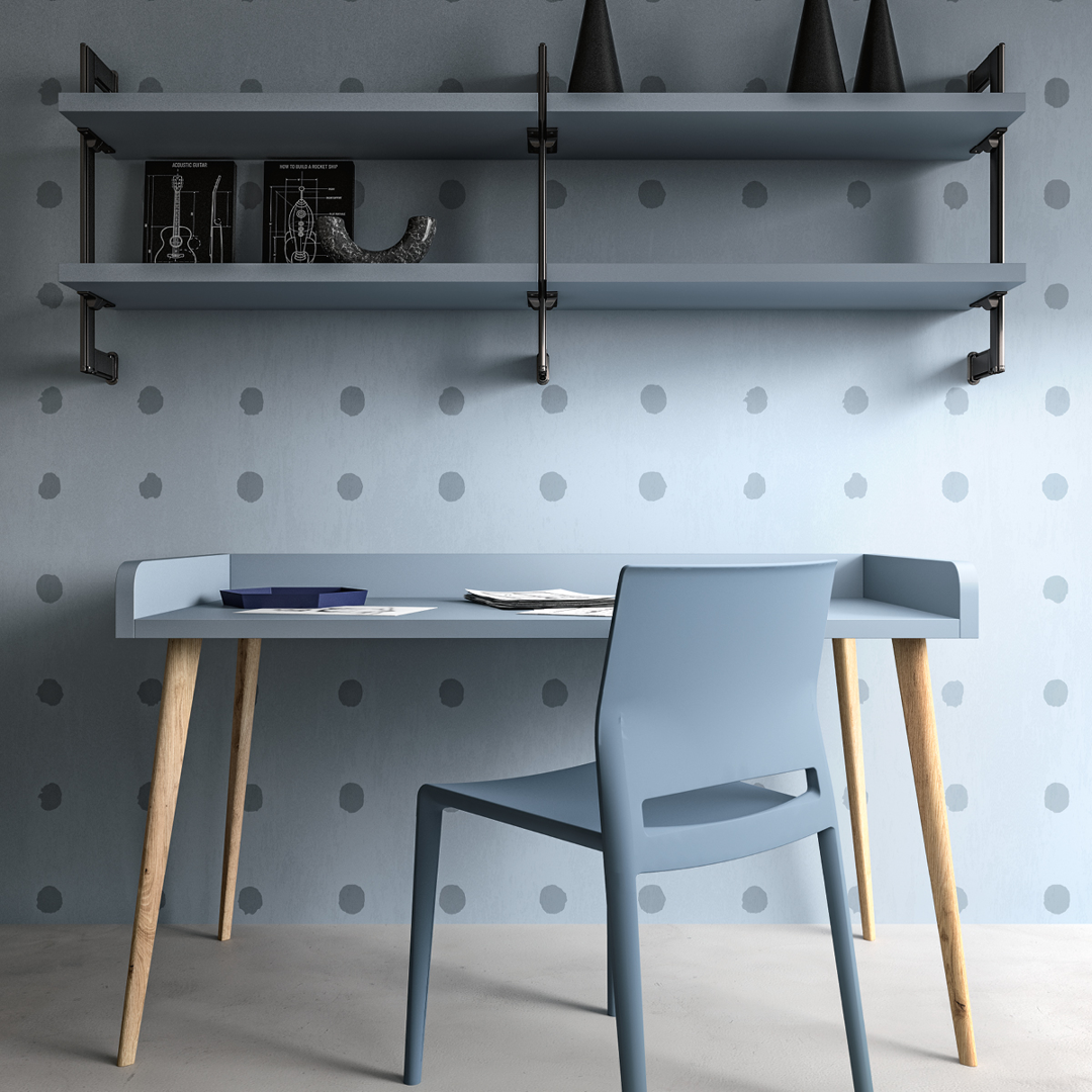 Composizione Set K12
