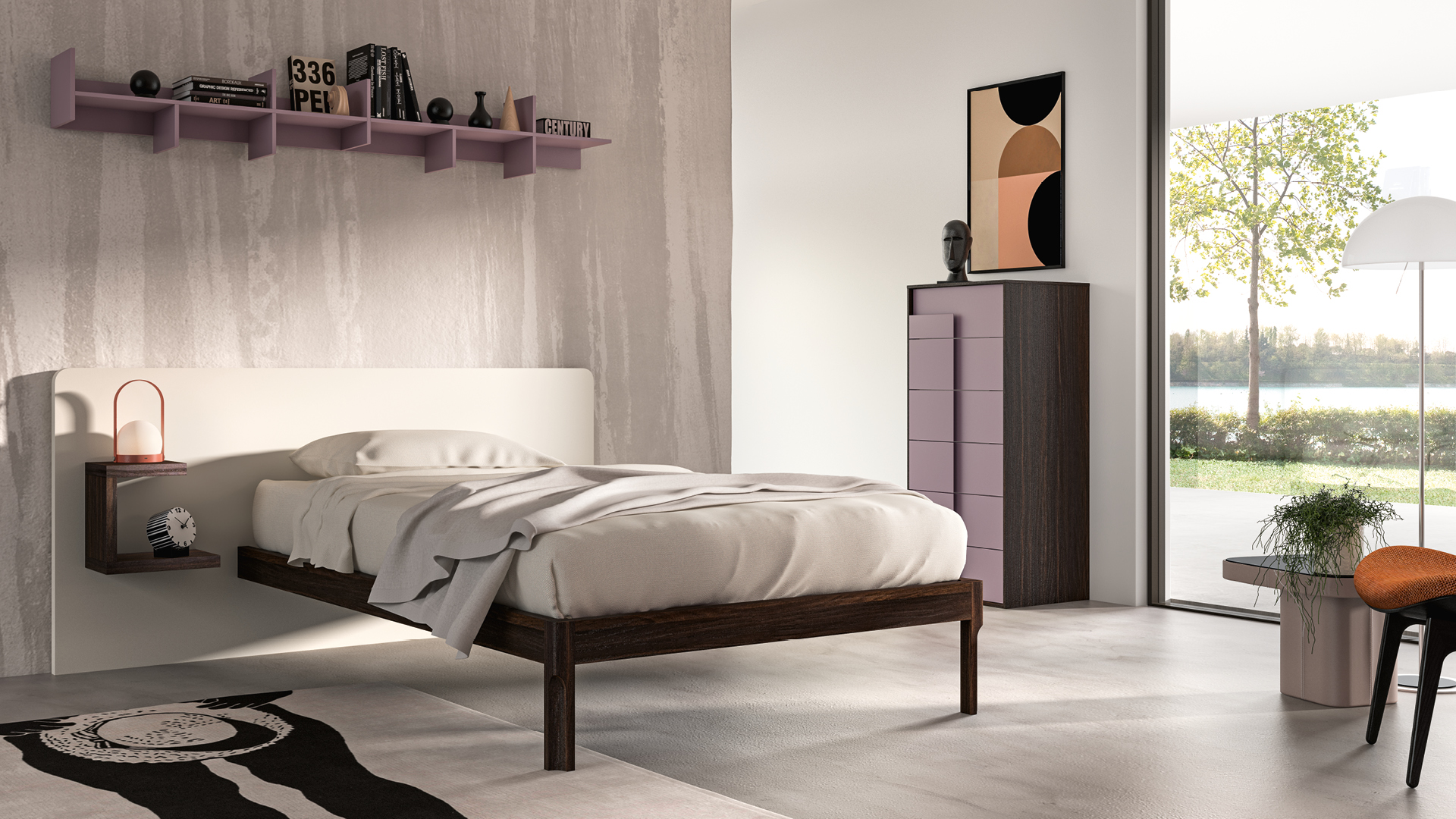 Composizione Set Y03