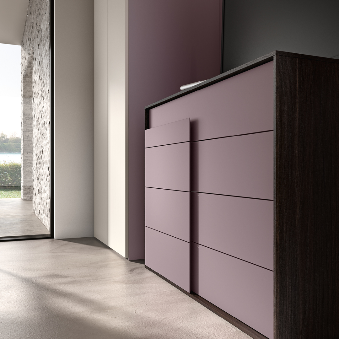 Composizione Set Y03